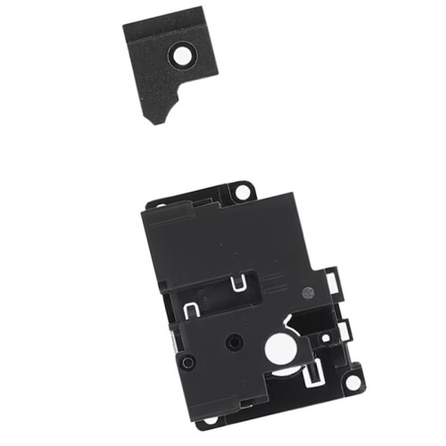 New Extruder Front Cover Assembly for  X2D Printer Accessories 2