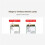 For Raspberry Pi 5 PCIE to M.2 E KEY HAT+ PCIe Adapter Card for A/E KEY E KEY Wireless Network Card 8