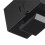 10PCS  CAT5E RJ45 Connector Expansion Coupler Ethernet LAN Network Ethernet Cable Extender 7