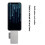 USB3.1 Type-C & Type-A CF Express Extension Card Reader for CFE Type-B Memory for  R5 for  Z6 Z7 Cameras 6