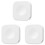 Sensor  Wireless   Key Zigbee Connection Remote One Key Control Button Home Security 3pc 1
