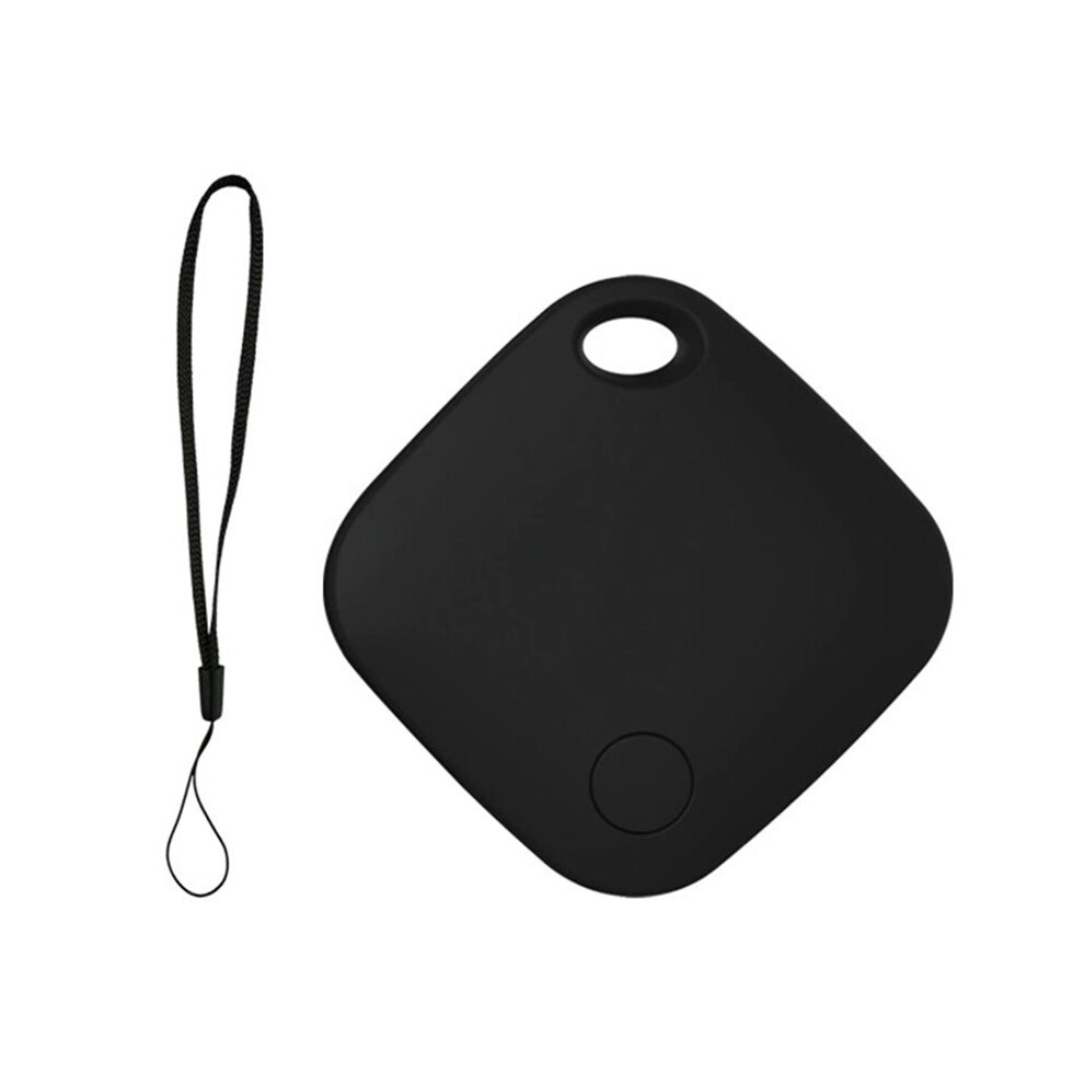Gps Tracker For Android Devices Tag Work For Find Hub App Finder Anti Lose Tag 6034127466207
