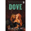 Dove by Paisley Hope Paperback Book 1