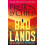 Badlands by Douglas Preston Paperback Book 1