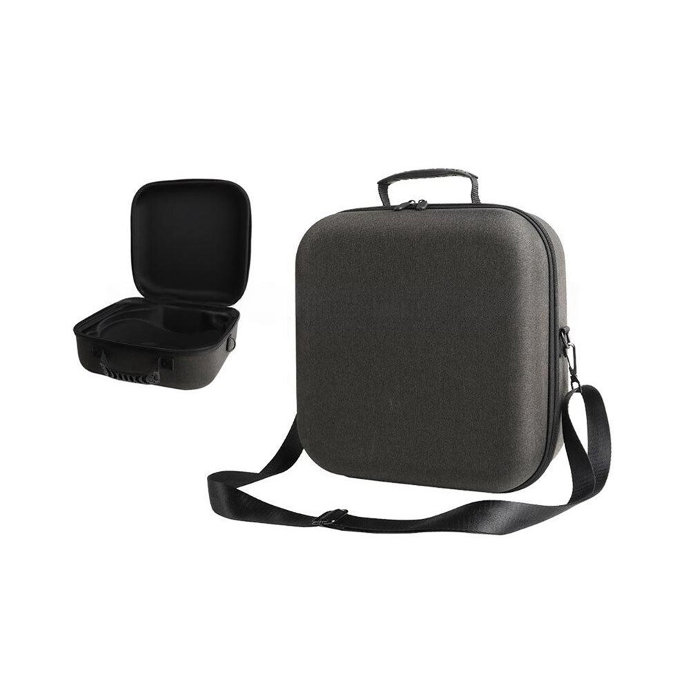 Photos - Speakers Zandona Hard Carrying Case for Kardon Onyx Studio 9 Speaker Waterproof Hard Shell Travel Bag with Shoulder Strap A 