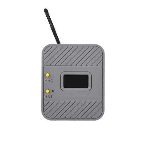 Meshtastic Heltec V4 0.96inch OLED Solar Powered LoRa 32 Dev-Board SX1262 WiFi BLE Low Power for IoT with Case B