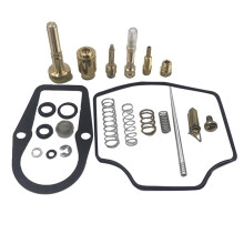 Motorrad-Vergaser-Reparatursatz für TTR230 TTR-230 TT-R230 2005-2009