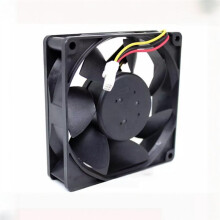 Lüfter für NMB 09225VE-24P-CT 24V 0,37A NMB9CM 9025 Inverter-Lüfter 92 X 92 X 25 mm