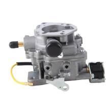 Motorrad-Vergaserbaugruppe für CH25 CH22 CH20 CH26 Vergaserkit 2485332-S 2405332 2485302