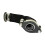 Cooler Elbow Tube 55202704 Suitable for , , , 1