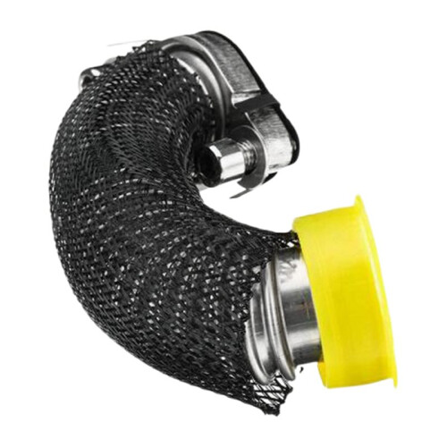 Cooler Elbow Tube 55202704 Suitable for , , , 2