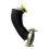 Cooler Elbow Tube 55202704 Suitable for , , , 2