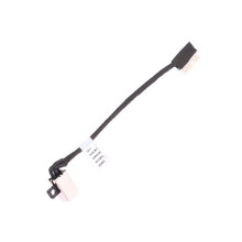 Prises de chargeur pour ordinateur portable, conçues avec