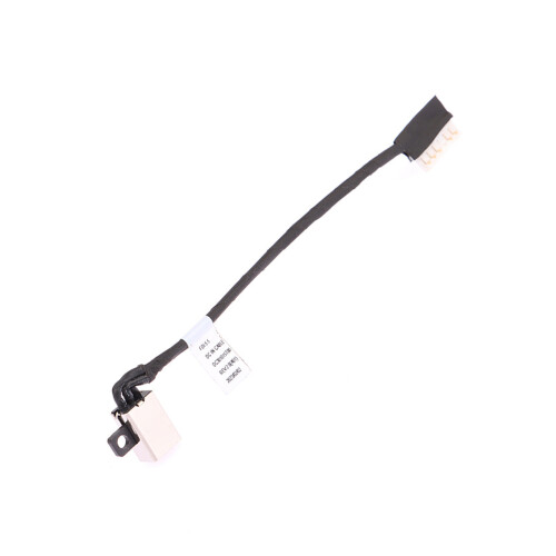 Prises de chargeur pour ordinateur portable, conçues avec