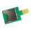 Carte PCB de convertisseurs de carte TF à standard pour 1