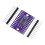 I2C Multiplexer Module PCA9548A Expansion With 8 Selectable 1