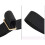 Ceinture élastique réglable, ceinture souple et extensible-1 11