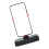 Piste de pas pour smartphone-Un seul téléphone portable 1