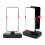 Piste de pas pour smartphone-Un seul téléphone portable 2