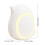 Poussettes à bascule rechargeables, aide-sucette Portable pour 3