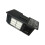Dust Box with Filter Replaceable for  Comba 405/505 Vacuum Cleaner Accessories Trash Dust Box 4
