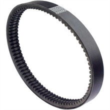 Motorfiets Transmissieriem BD522167 BD522177 EPCOUR040 EPCOUR041 voor Codlice Motor Ligier