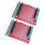 Multifunctioneel prototype ProtoShield-2 stuks 1