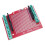 Prototyping van ProtoShield V1.0-uitbreidingsmodule met-1 st 1