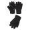 Gants antidérapants hautes performances avec gants-L 10