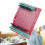 Prototypage de qualité Module d'extension ProtoShield-1 pièce 8