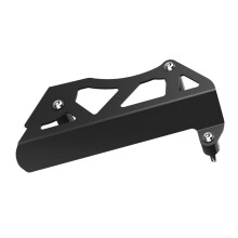 Versnellingspookverbindingskapbescherming voor Tenere 700 XTZ700 2019-2024 Tenere 700 Rally Edition 2020-2024 Accessoires