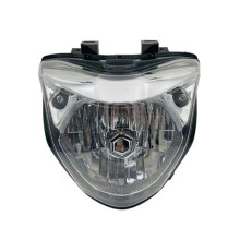 Motoraccessoires Koplamp Montage Koplamp voor GW250 GW250S GW250F