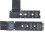 Câble D'Extension A.2 M-Key NVMe/NGFF PCIe 4.0 64 Gbit/S Sans Perte pour SSD 2230/2242/2260/2280 A 10
