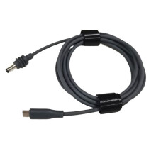 Voor StarLink Space-X USBC Naar D-Kabel, Waterdichte Overbelastings- en Kortsluitbeveiliging SPX Type-C Naar -Kabel, B