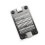 Double Type C Fast Charging Cable Inspection Board For-Black 1