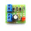 Power Converters Bridge Rectifier Circuit Board-4 sets 7