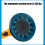 Professional Suction Clamps Suction Cup Lifter For Accurate 7