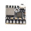Advanced 5V 2.4A Charging Board With-C harge anddischarge 7