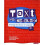 Text for Scotland Building Excellence in Language Book 1 by Gary Smith 1
