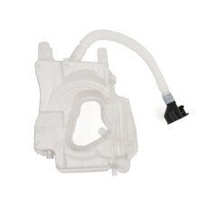Car Windshield Washer Tank Wiper Pot 61669802203 for Countryman R60 2011-16/Paceman R61 2012-2016