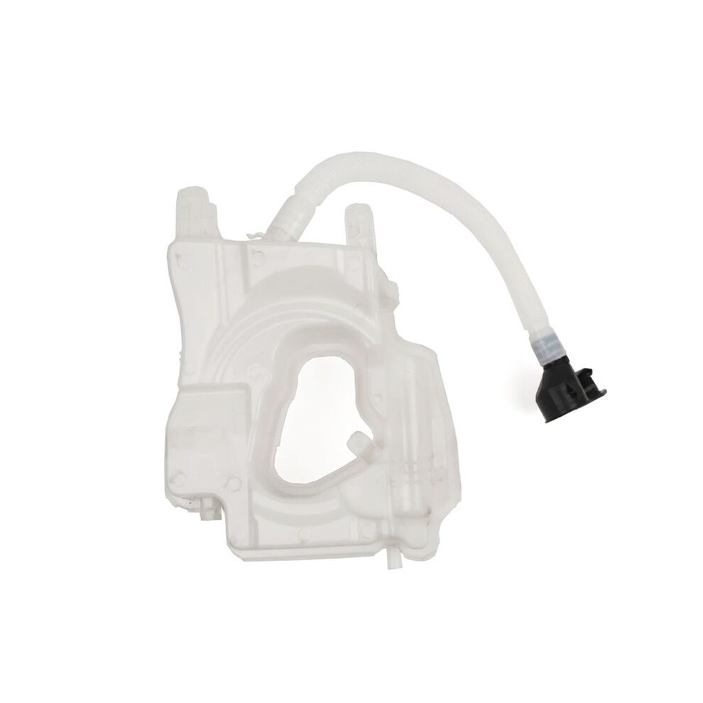 Car Windshield Washer Tank Wiper Pot 61669802203 For Countryman R60 2011-16/Paceman R61 2012-2016 6033698495111