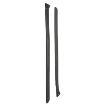 Windshield Decorative Parts Windshield A-Pillar Trim Panel 04805889AC 04805888AC for 300 Charger Magnum