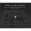 RM4 Pro Universal Remote Control RF IR Controller  Home Works for Alexa  Assistant 7