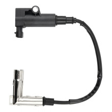 Ignition Coil High Voltage Pack 2551904-S 25-519-04-S for ECH PCH ECV EKT EZT FCV PCV Series Engine Accessories