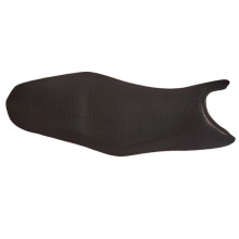 Motorcycle Mesh Cover Protector Insulation Cushion Cover for 650MT MT650 MT 650 MT 700 CL-X CLX700