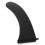 Aileron Central Simple pour Longboard, Planche de Surf, Paddle, Accessoires de Surf 4
