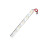 Heldere LED-lichtstrips Lichtpaneel LED-verlichtingsbord 1