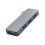 Draagbare 4-poorts USB-hubs Universele-RS3624C 1