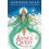 Anyas Quest by Jasbinder Bilan Paperback Book 1