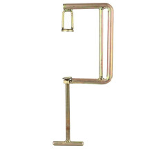 Motorcycle Valve Spring Clamps Valve Spring Pliers Compressor Engine Valve Disassembly and Repair Tools High Quality